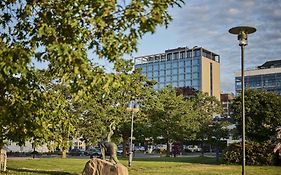 Radisson Blu Caledonien Hotel, Kristiansand